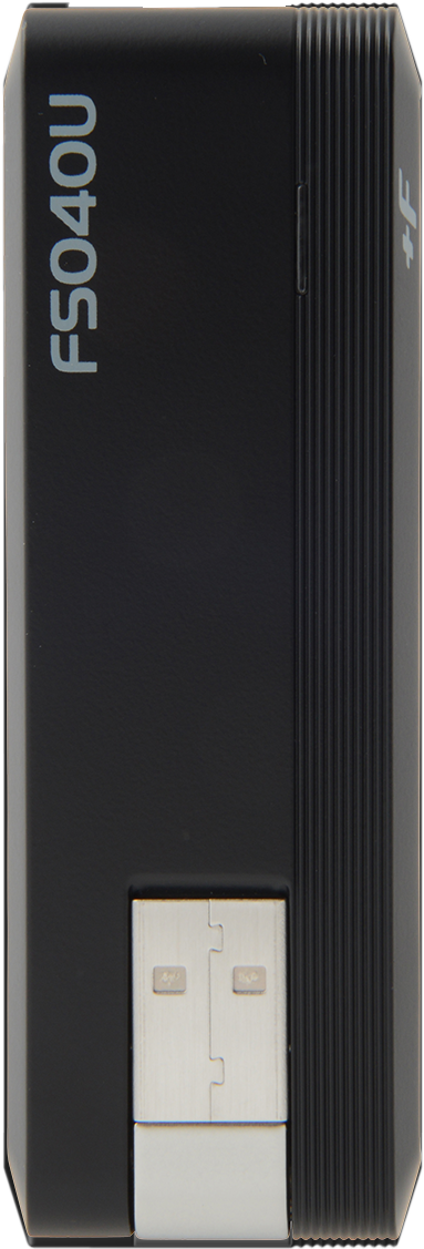 【50GB】FS040U USBタイプ